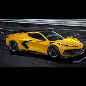 Meet your Posher, Vincent